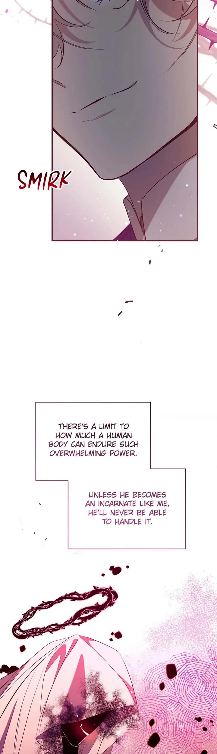 Can We Become a Family? Chapter 115 page 10 - Chapter 115