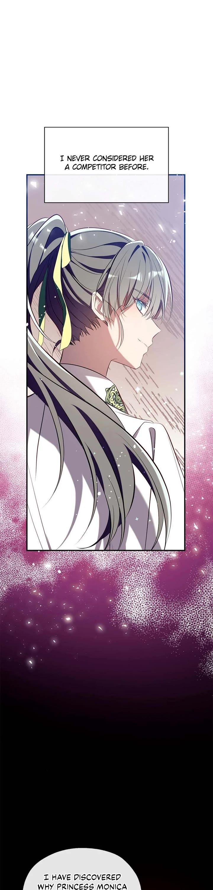 Can We Become a Family? Chapter 115 page 13 - Chapter 115