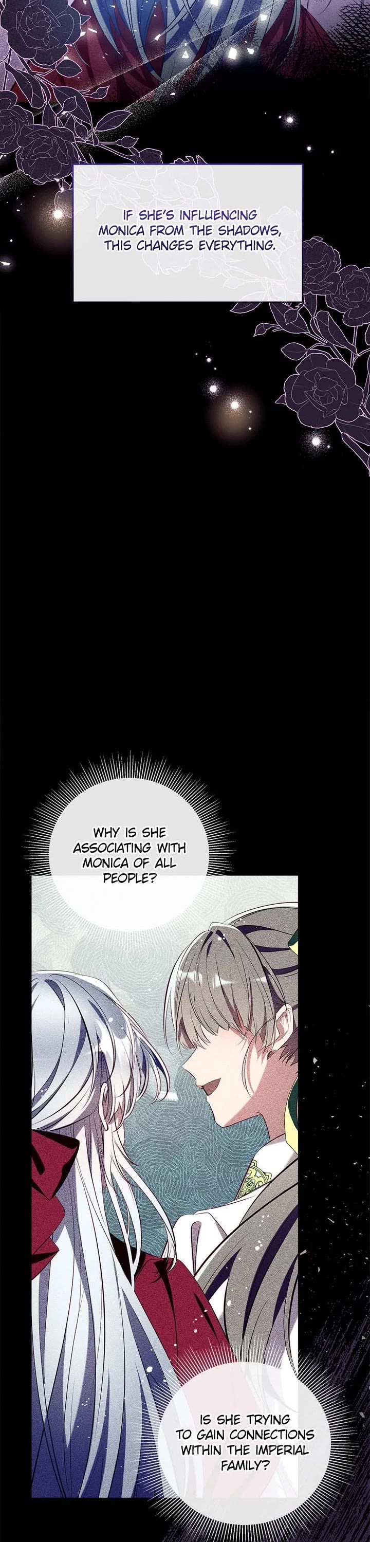 Can We Become a Family? Chapter 115 page 16 - Chapter 115