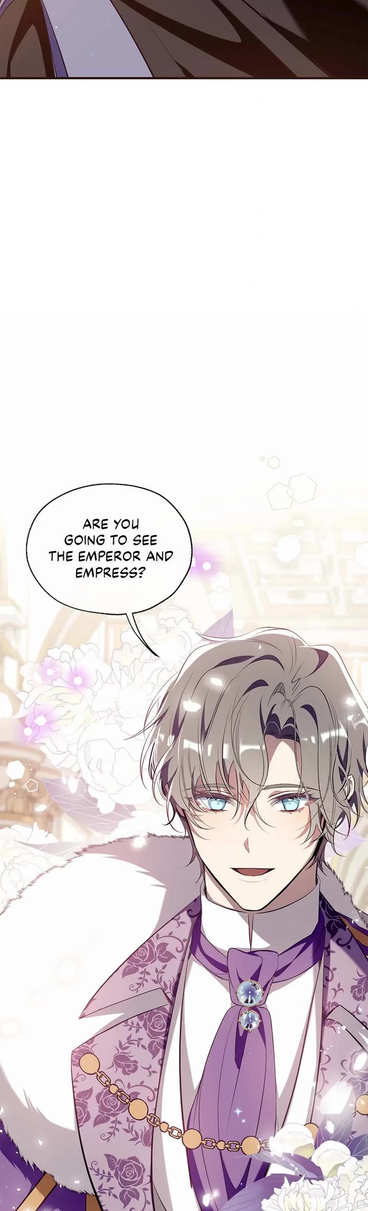 Can We Become a Family? Chapter 115 page 24 - Chapter 115