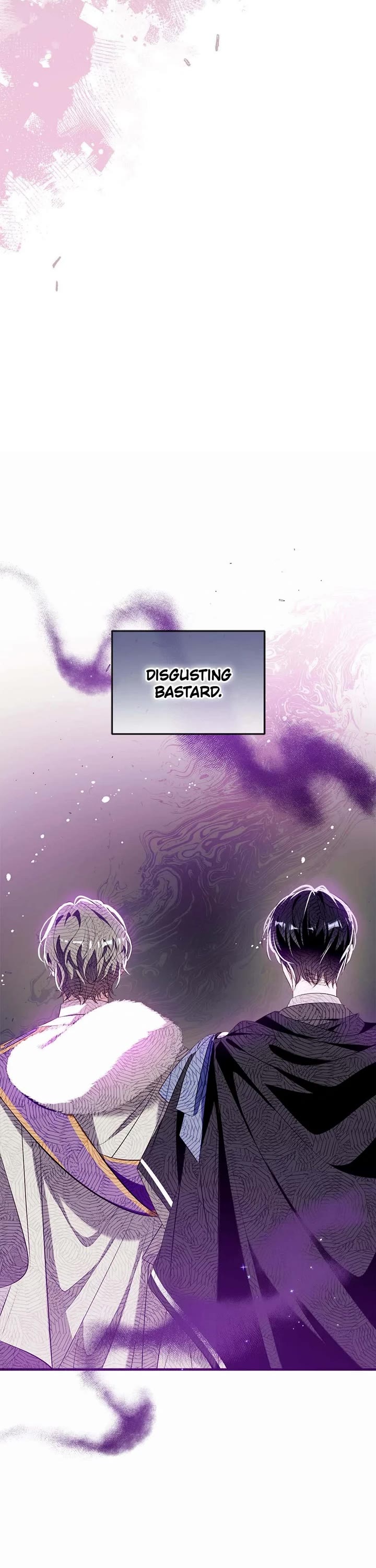 Can We Become a Family? Chapter 115 page 28 - Chapter 115
