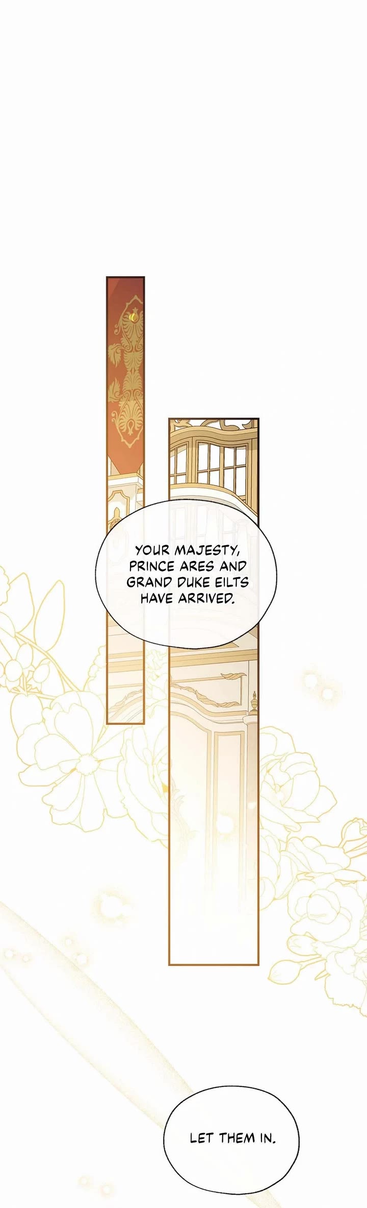 Can We Become a Family? Chapter 115 page 29 - Chapter 115