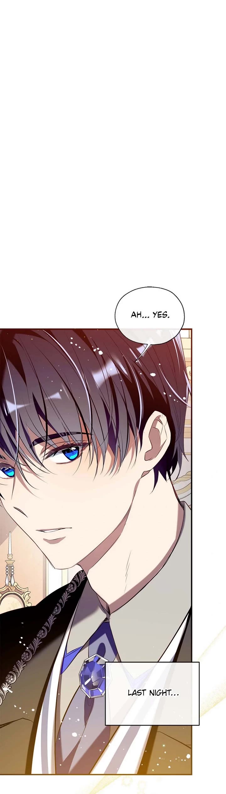 Can We Become a Family? Chapter 115 page 44 - Chapter 115