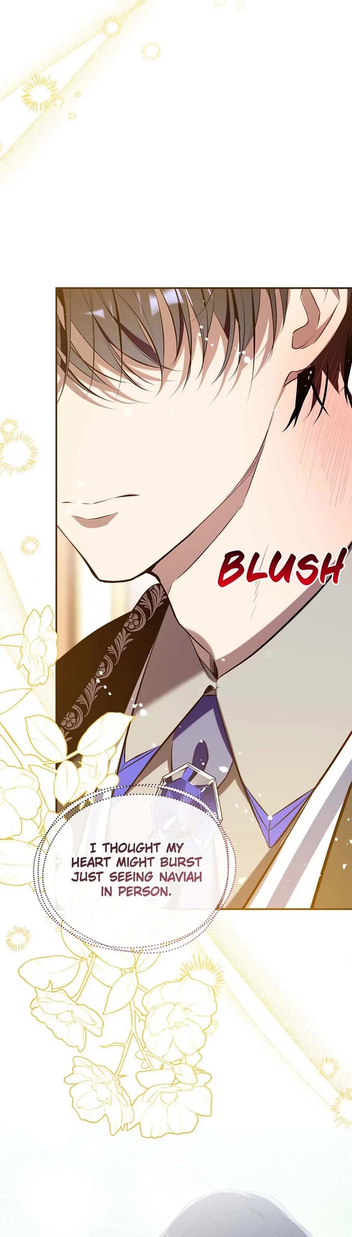 Can We Become a Family? Chapter 115 page 45 - Chapter 115