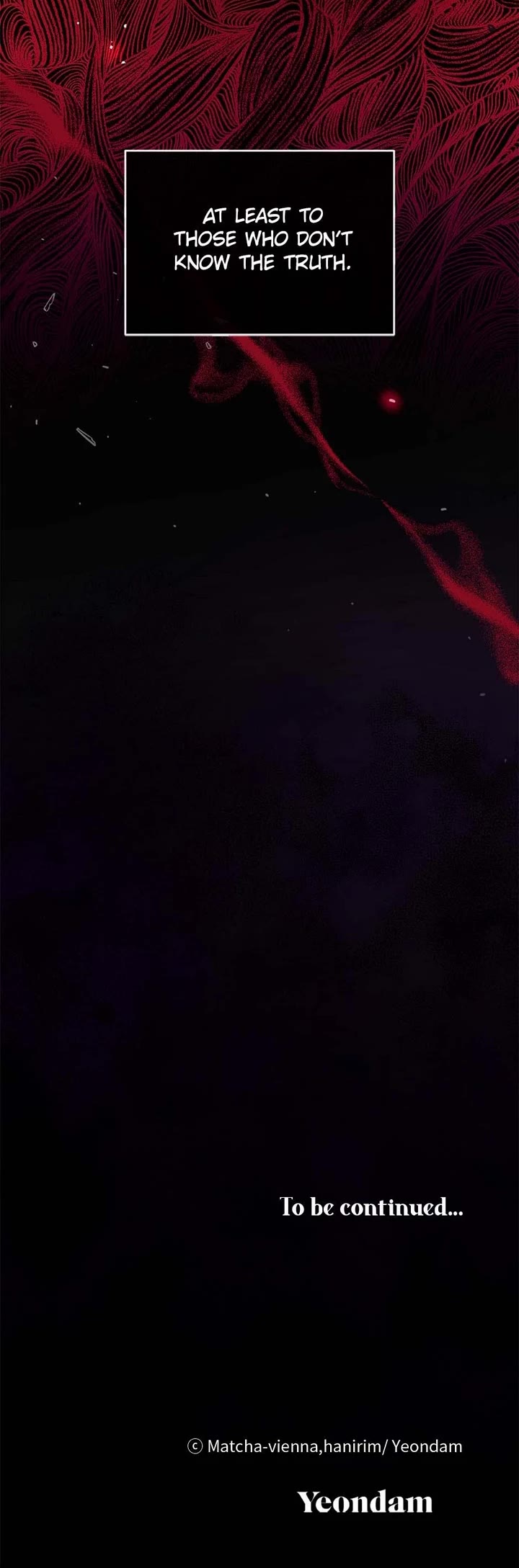 Can We Become a Family? Chapter 115 page 49 - Chapter 115