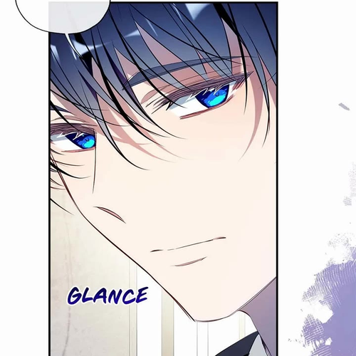 Can We Become a Family? Chapter 115 cover
