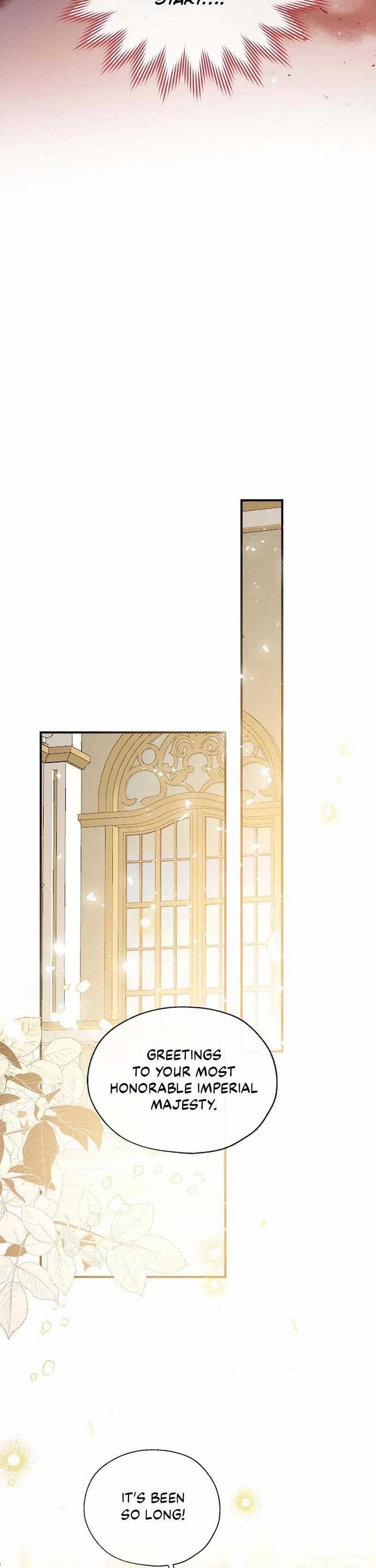 Can We Become a Family? Chapter 116 page 28 - Chapter 116