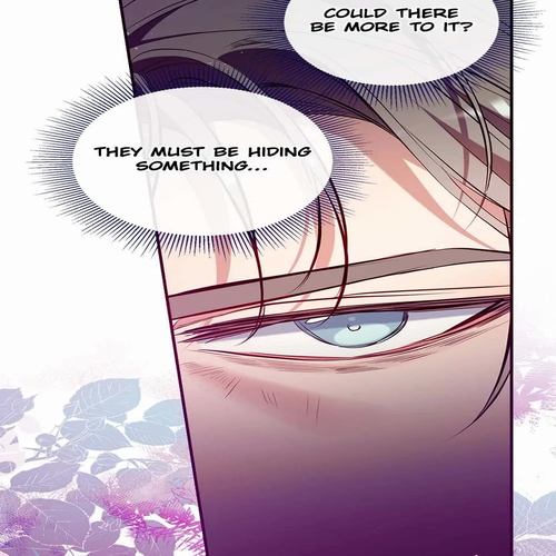 Can We Become a Family? Chapter 116 cover