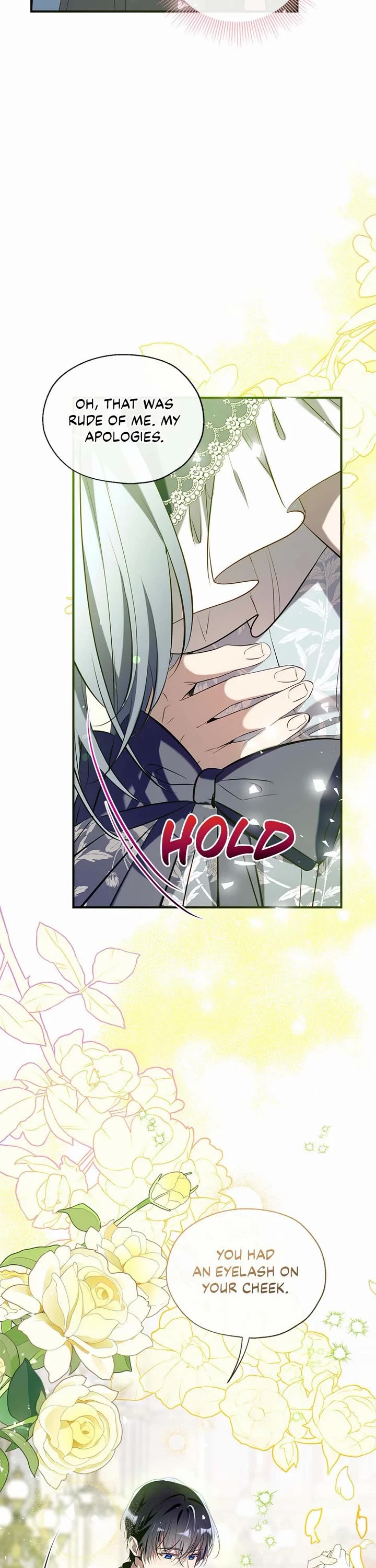 Can We Become a Family? Chapter 117 page 13 - Chapter 117