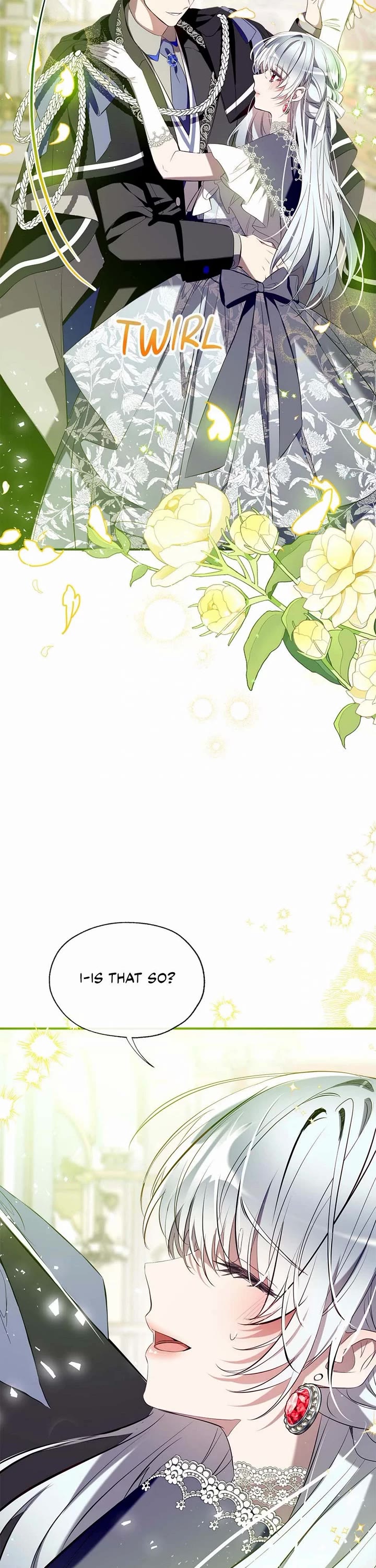 Can We Become a Family? Chapter 117 page 14 - Chapter 117