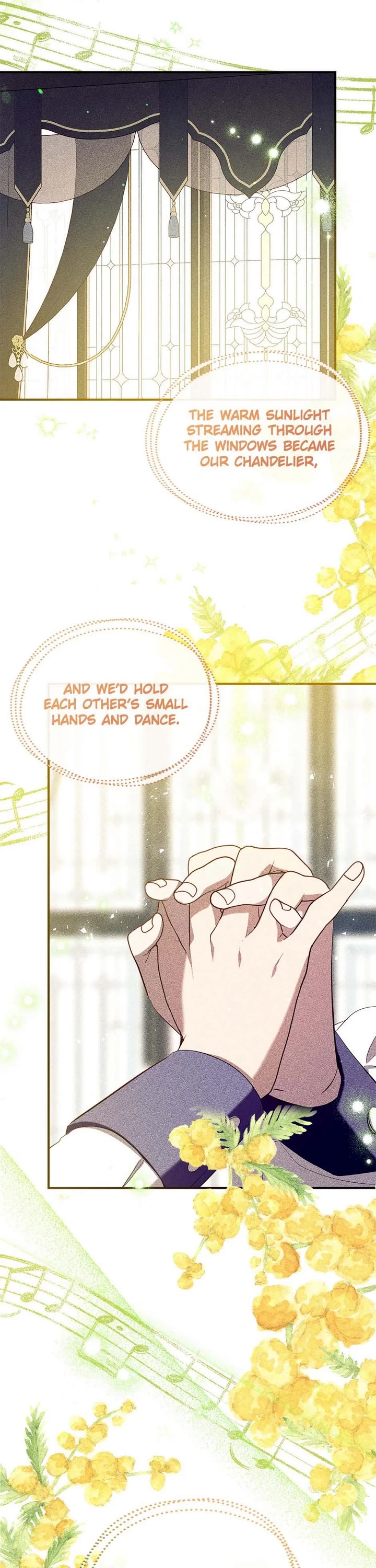 Can We Become a Family? Chapter 117 page 17 - Chapter 117