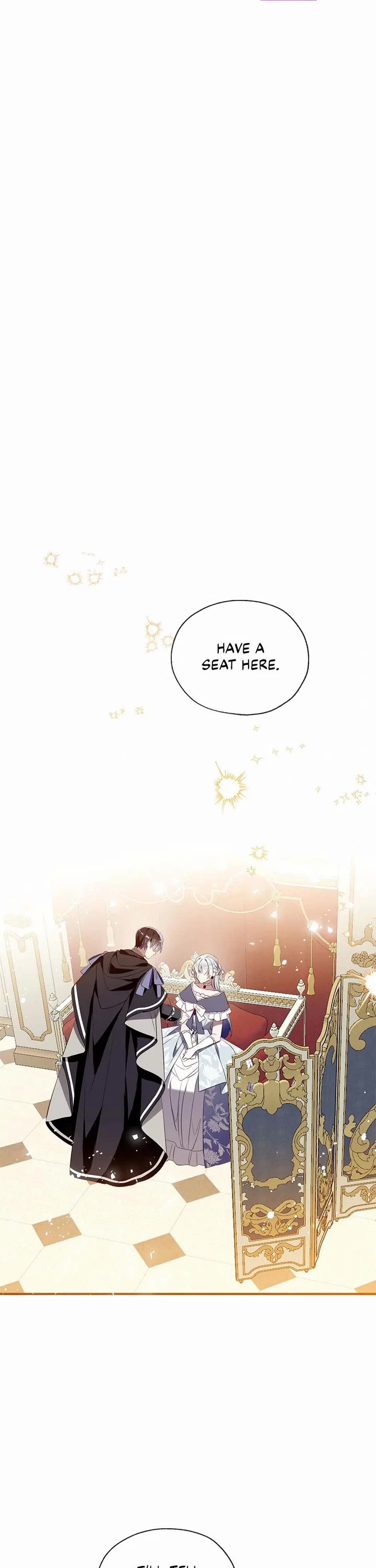 Can We Become a Family? Chapter 117 page 32 - Chapter 117