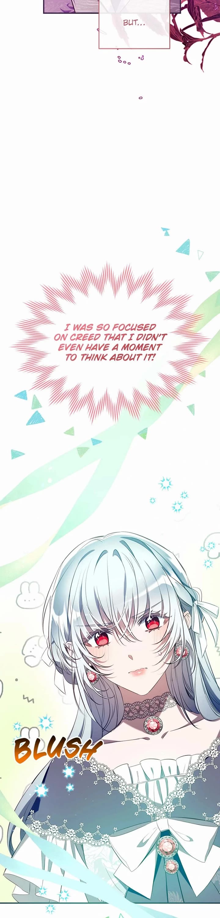 Can We Become a Family? Chapter 117 page 36 - Chapter 117