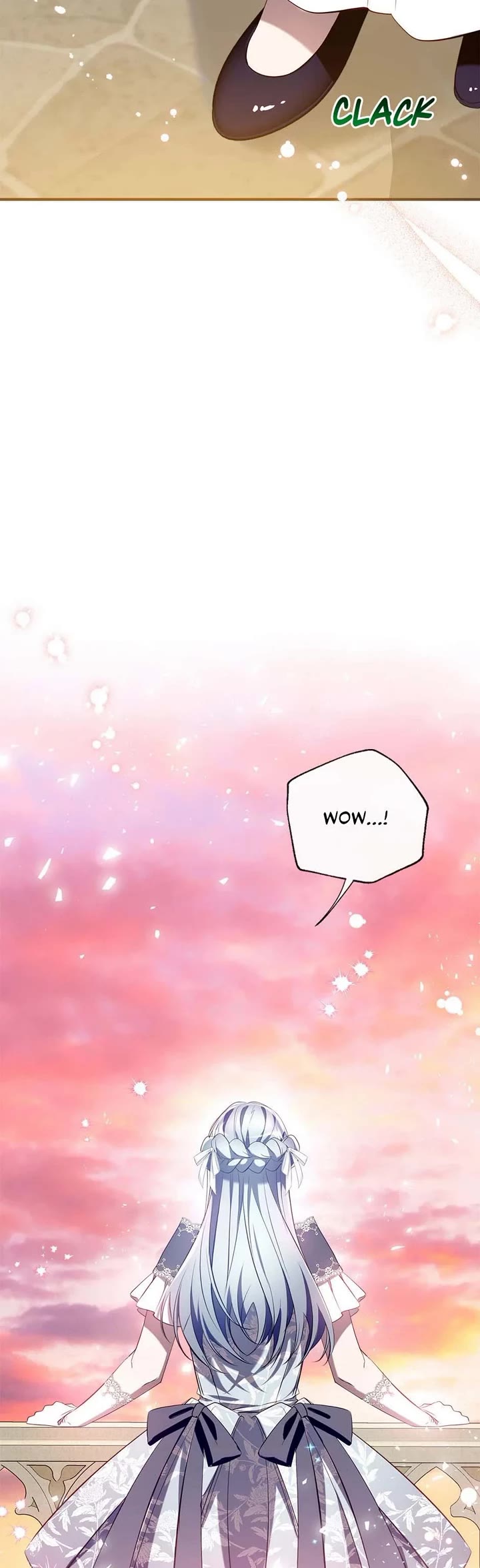 Can We Become a Family? Chapter 117 page 39 - Chapter 117