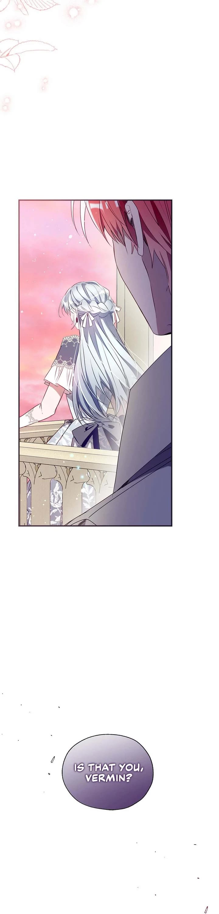 Can We Become a Family? Chapter 117 page 41 - Chapter 117