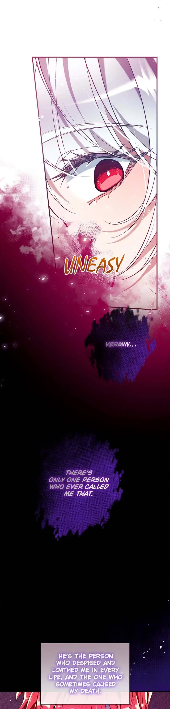 Can We Become a Family? Chapter 117 page 42 - Chapter 117