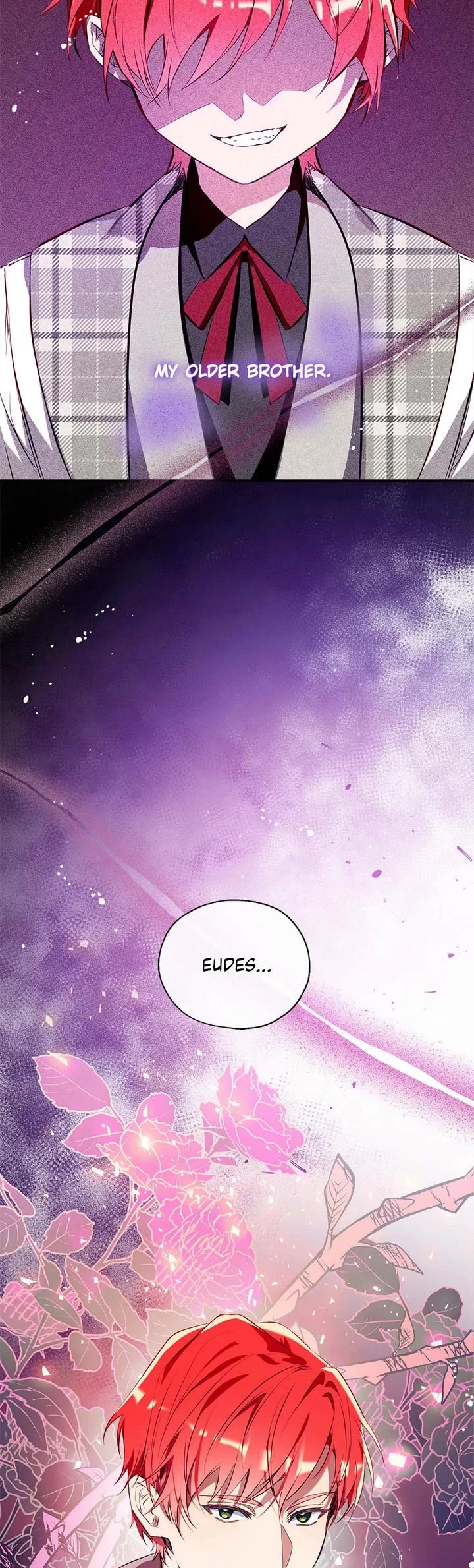 Can We Become a Family? Chapter 117 page 43 - Chapter 117
