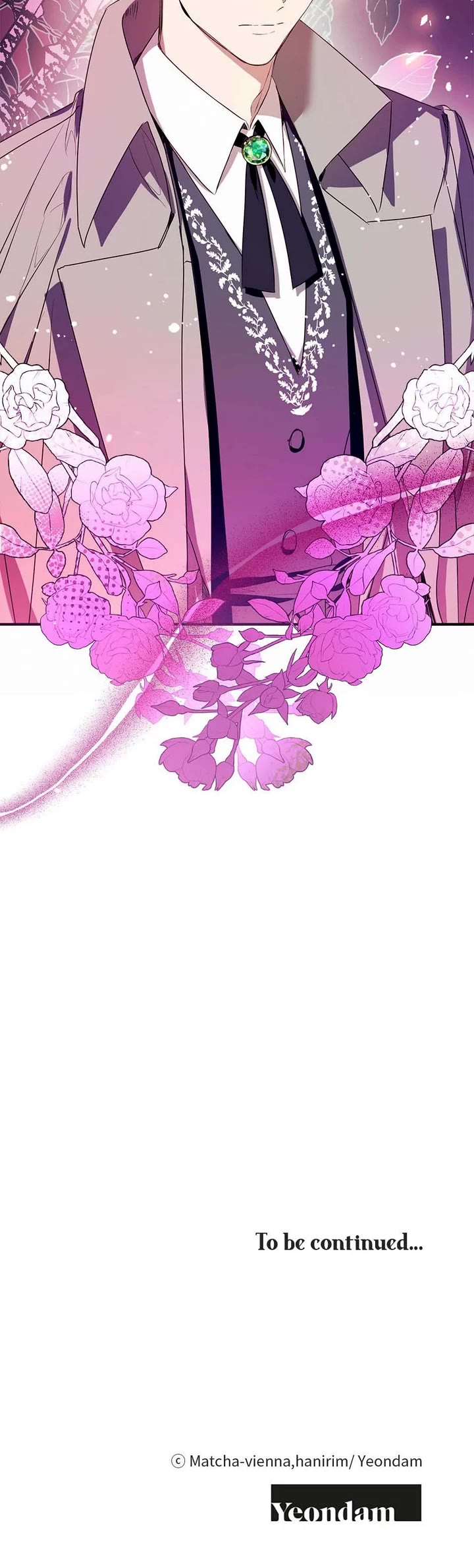 Can We Become a Family? Chapter 117 page 44 - Chapter 117