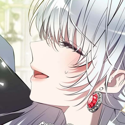 Can We Become a Family? Chapter 117 cover