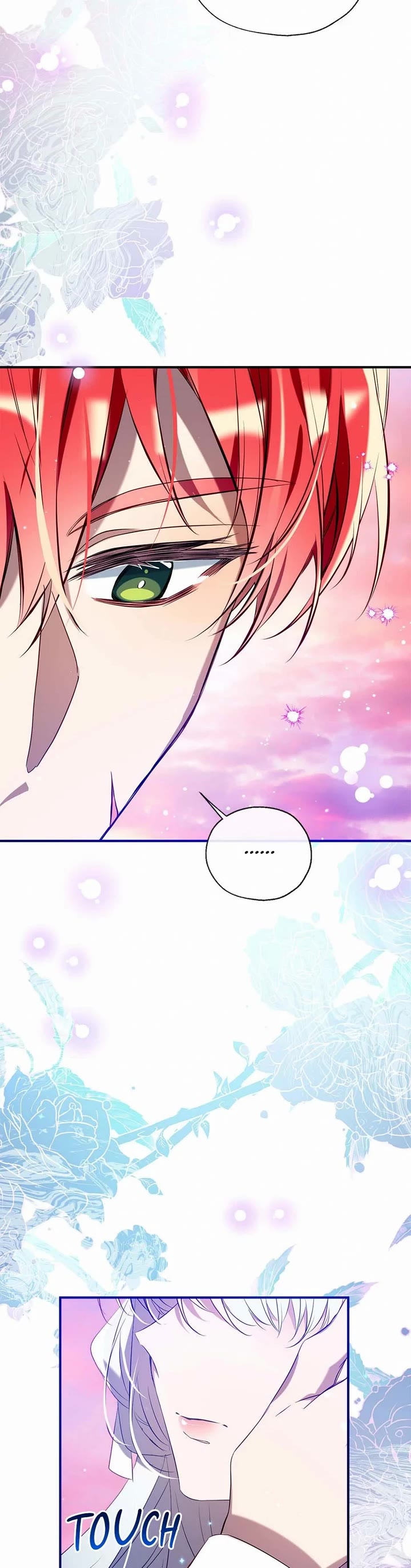 Can We Become a Family? Chapter 118 page 25 - Chapter 118