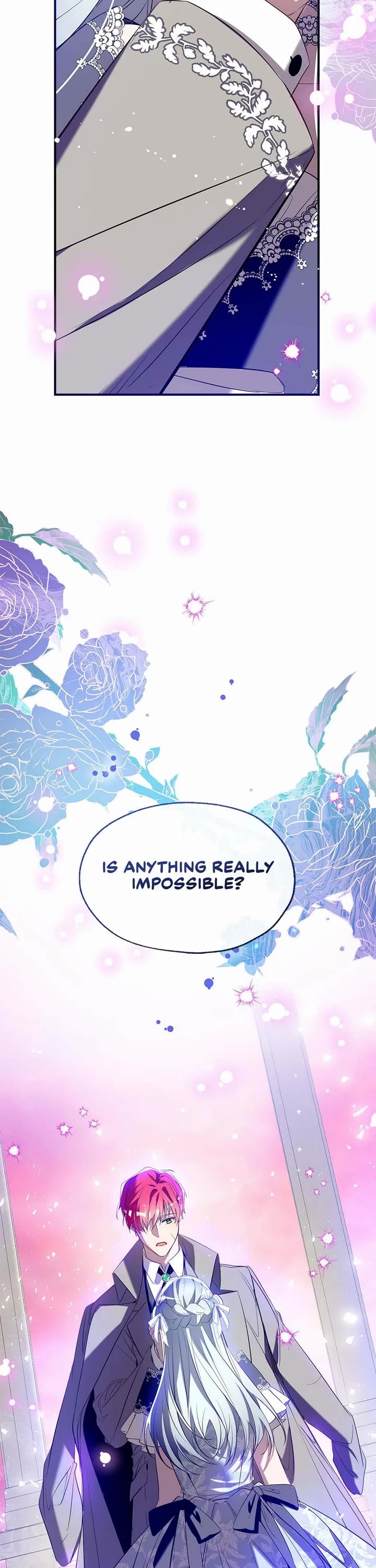 Can We Become a Family? Chapter 118 page 26 - Chapter 118