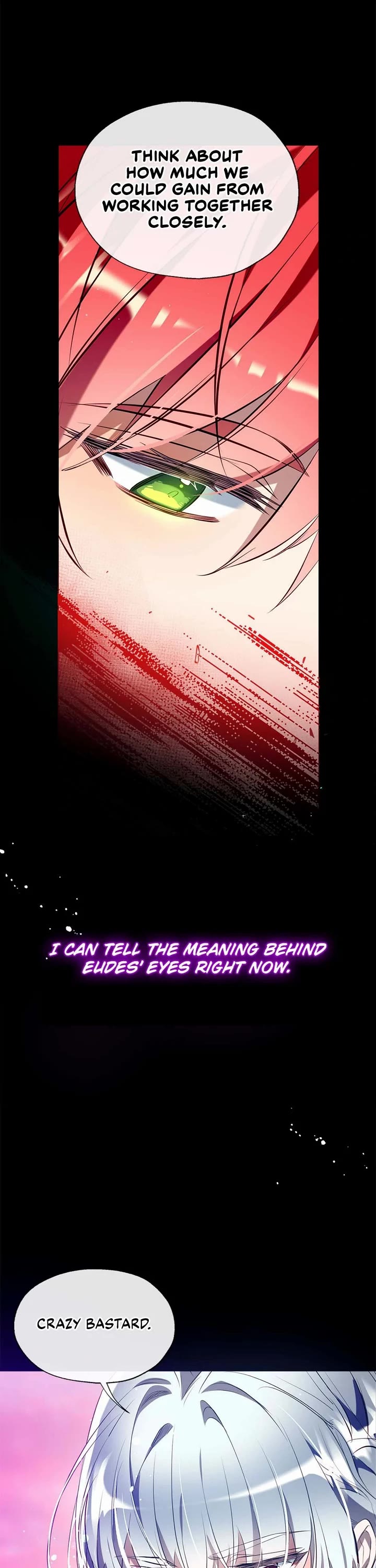 Can We Become a Family? Chapter 118 page 31 - Chapter 118