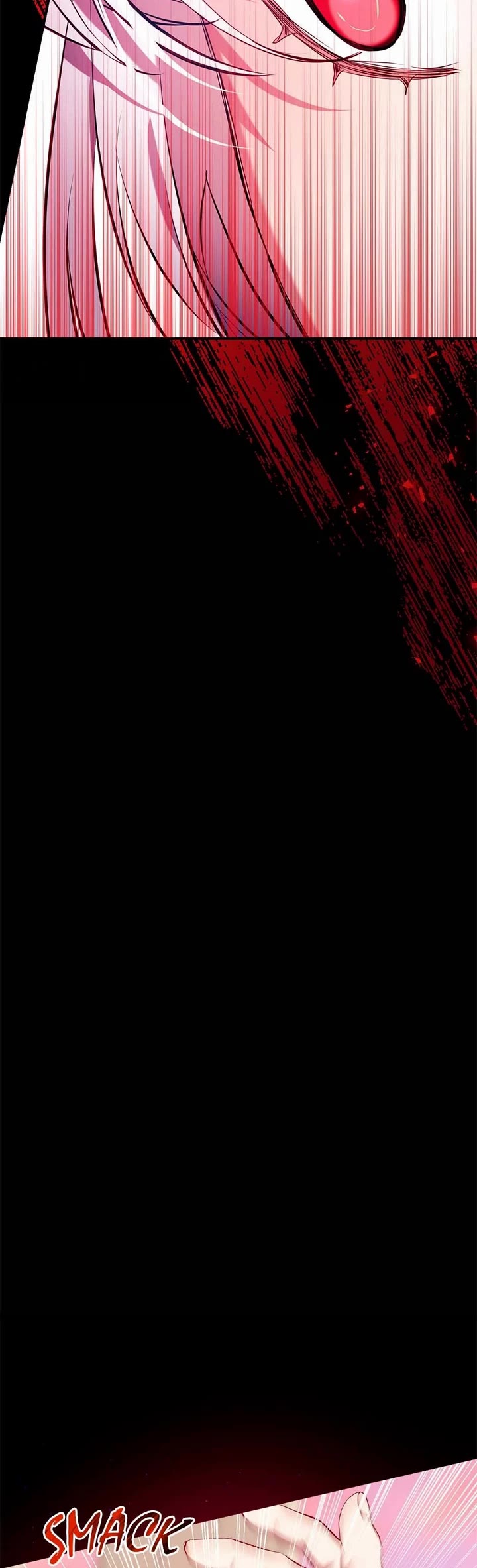 Can We Become a Family? Chapter 118 page 34 - Chapter 118