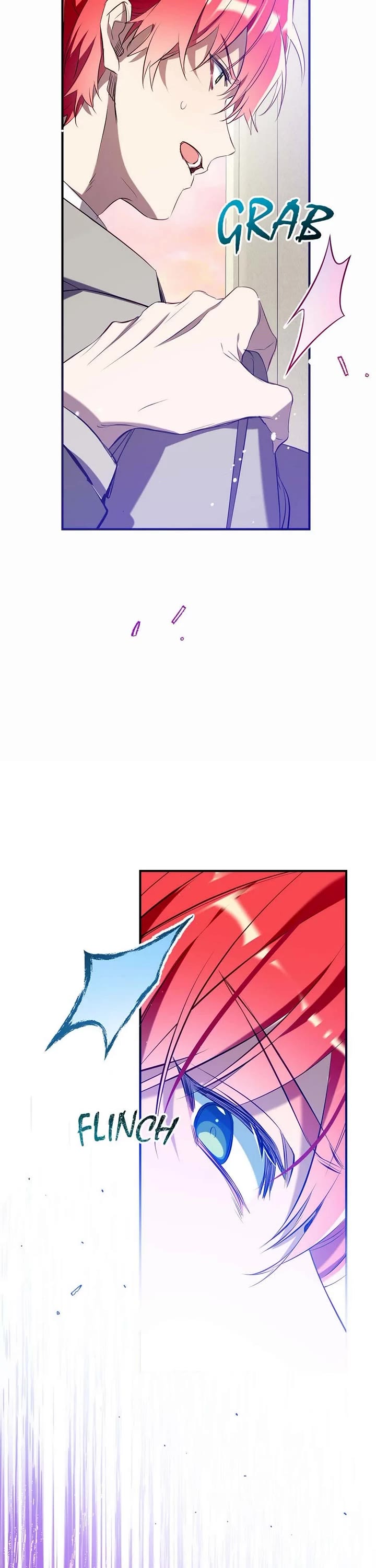 Can We Become a Family? Chapter 118 page 42 - Chapter 118