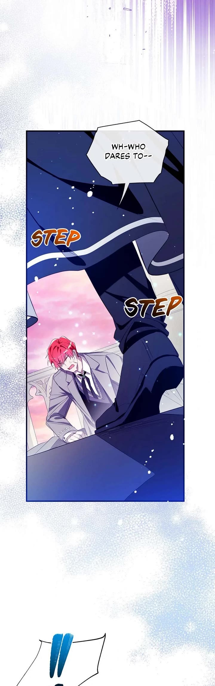 Can We Become a Family? Chapter 118 page 44 - Chapter 118