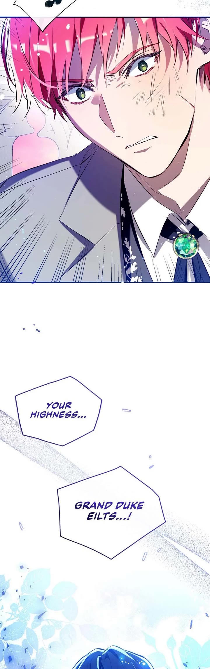 Can We Become a Family? Chapter 118 page 45 - Chapter 118
