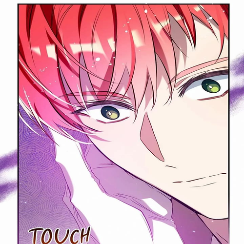 Can We Become a Family? Chapter 118 cover