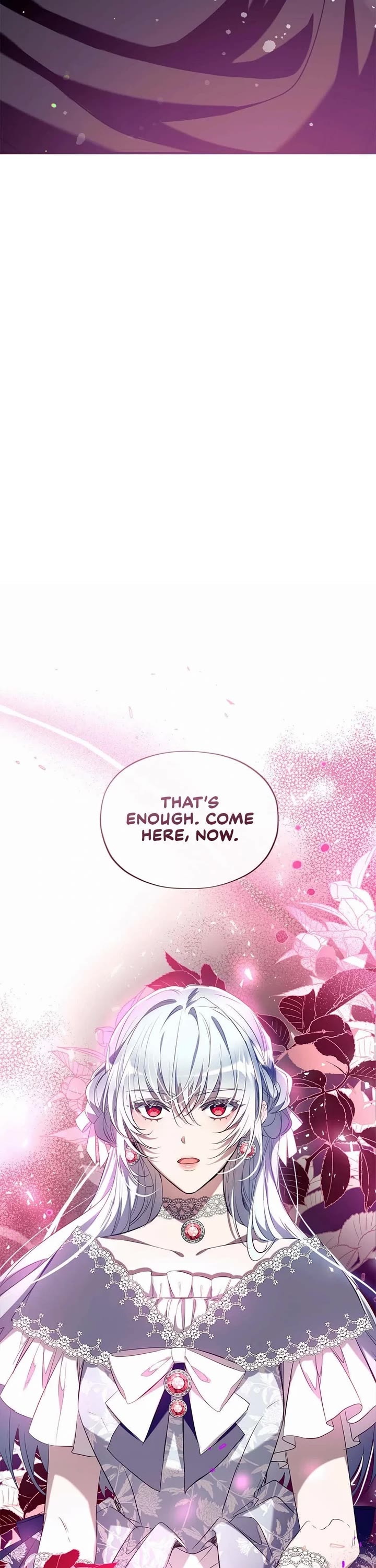Can We Become a Family? Chapter 119 page 12 - Chapter 119
