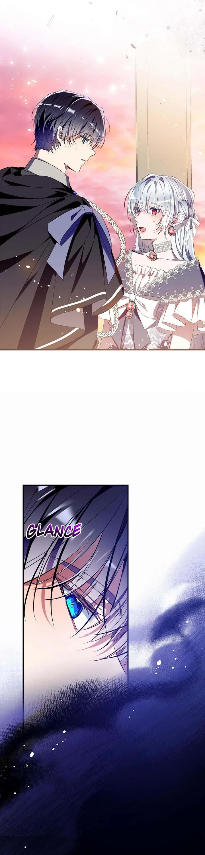 Can We Become a Family? Chapter 119 page 16 - Chapter 119