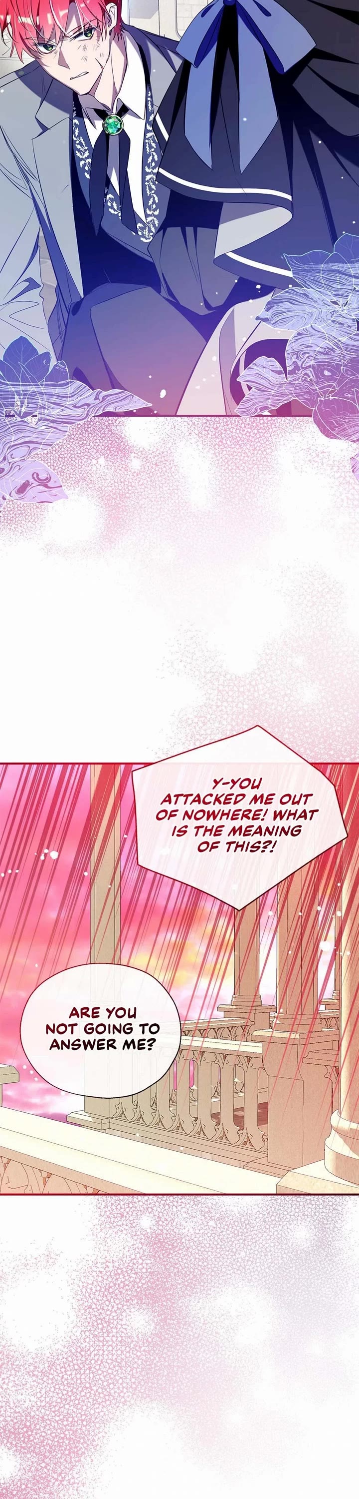 Can We Become a Family? Chapter 119 page 2 - Chapter 119