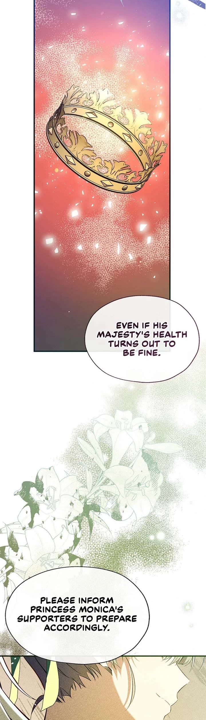 Can We Become a Family? Chapter 119 page 39 - Chapter 119