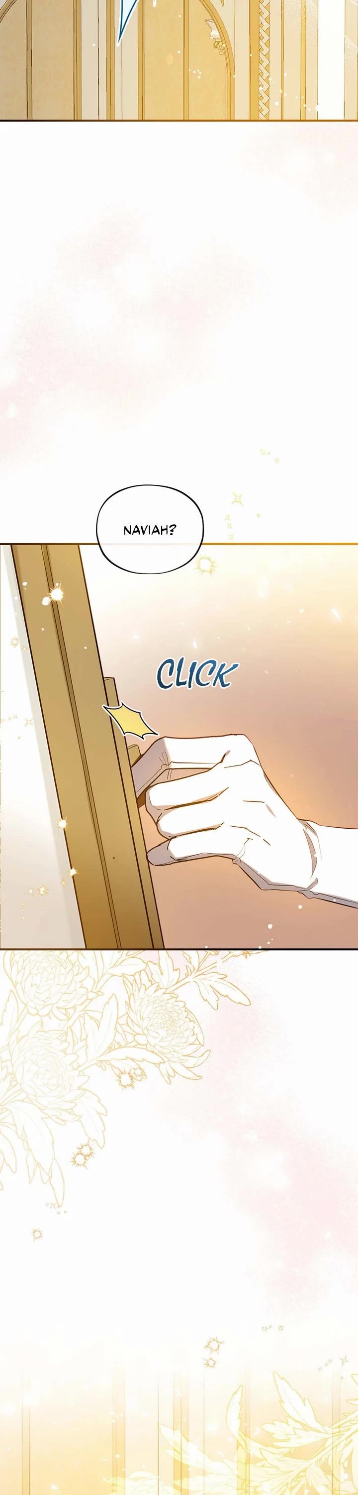 Can We Become a Family? Chapter 119 page 43 - Chapter 119
