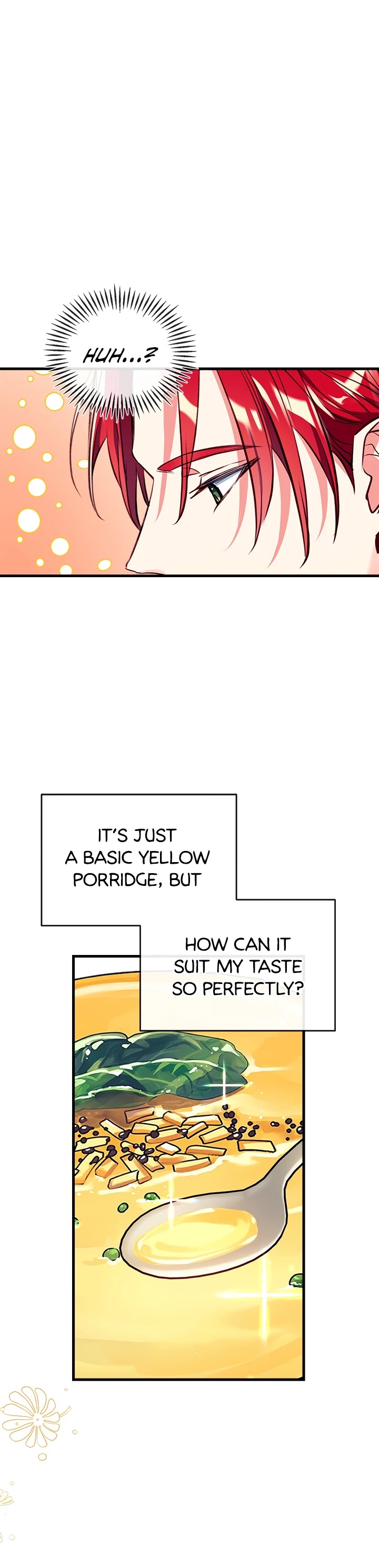 Can We Become a Family? Chapter 12 page 21 - Chapter 12