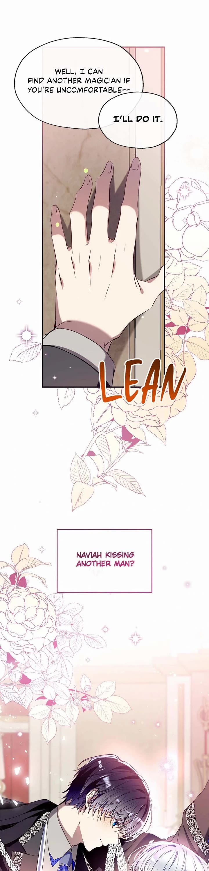 Can We Become a Family? Chapter 120 page 13 - Chapter 120