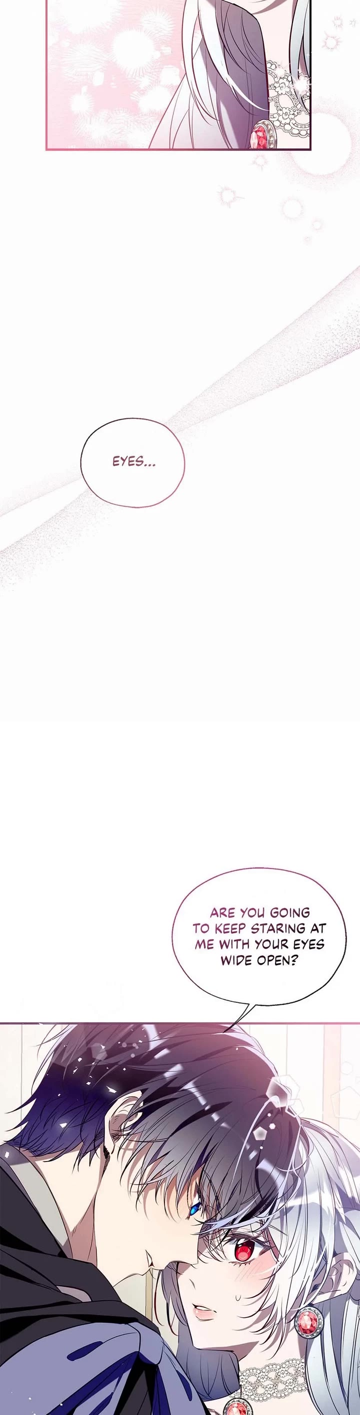 Can We Become a Family? Chapter 120 page 15 - Chapter 120