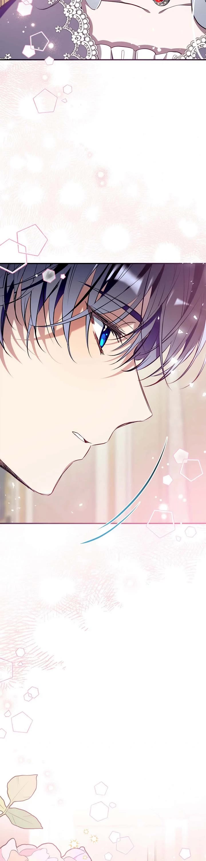Can We Become a Family? Chapter 120 page 17 - Chapter 120