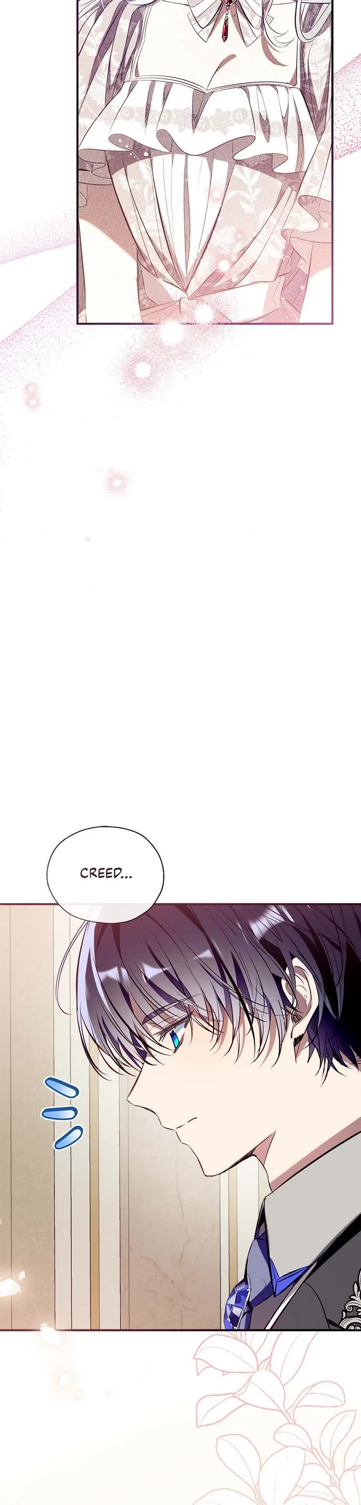 Can We Become a Family? Chapter 120 page 37 - Chapter 120