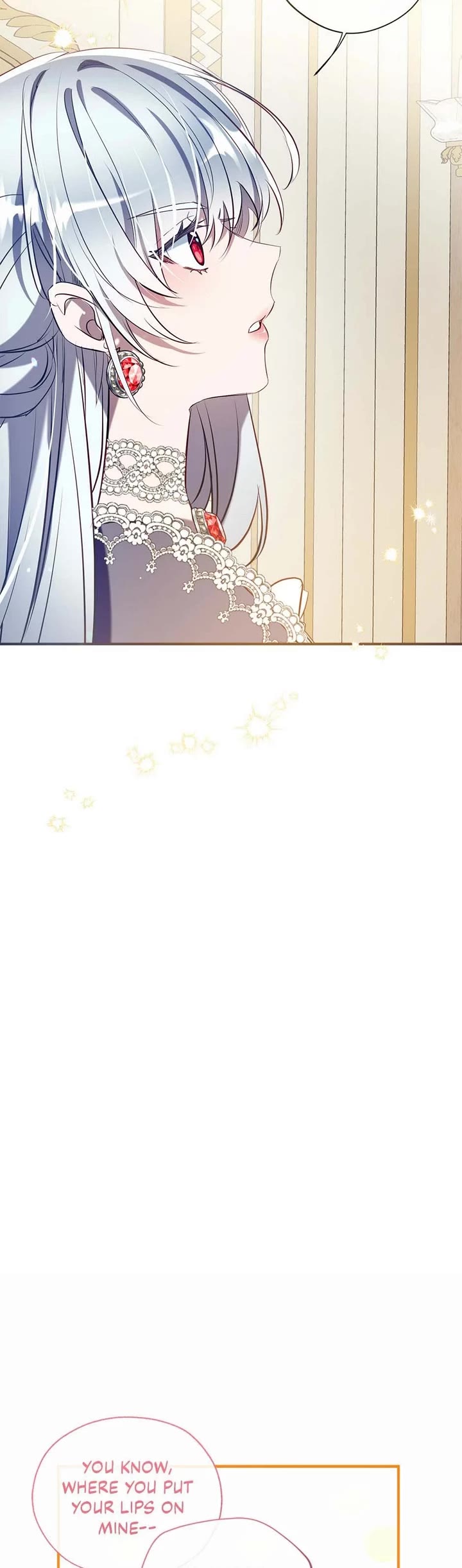 Can We Become a Family? Chapter 120 page 4 - Chapter 120