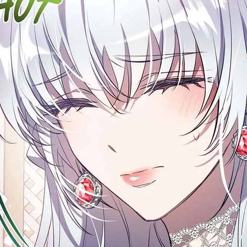Can We Become a Family? Chapter 120 cover