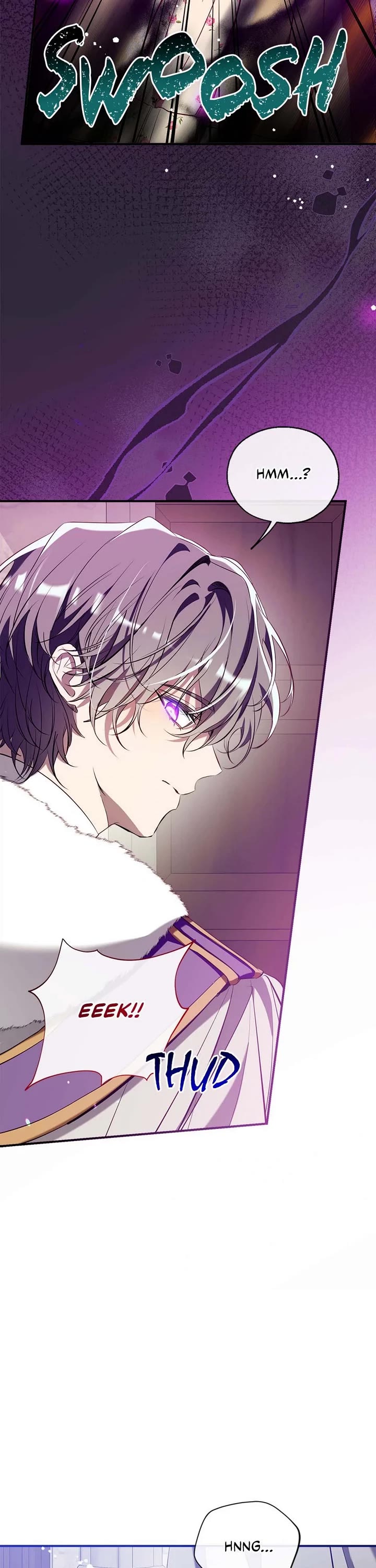Can We Become a Family? Chapter 121 page 28 - Chapter 121