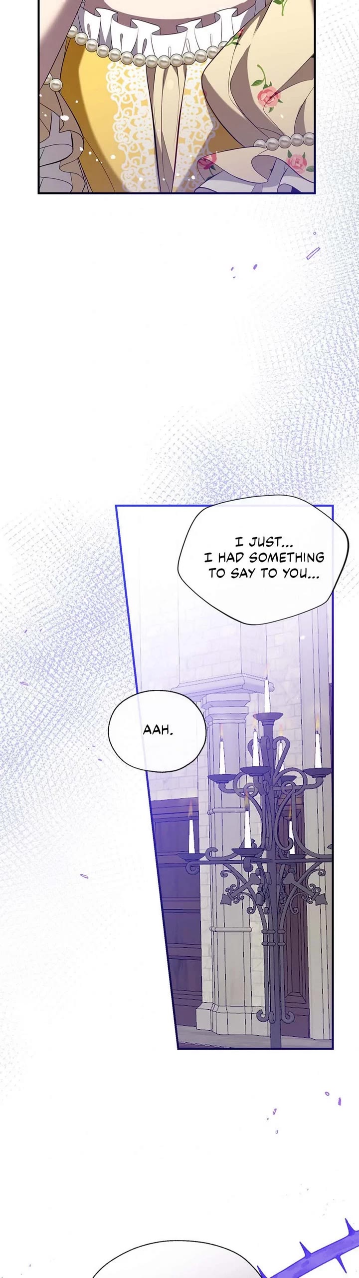 Can We Become a Family? Chapter 121 page 30 - Chapter 121