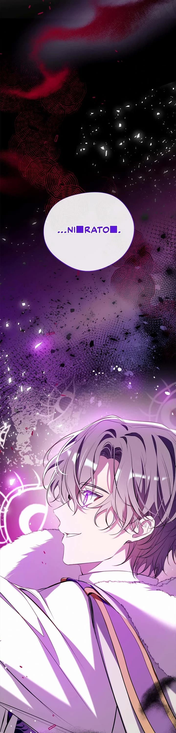 Can We Become a Family? Chapter 121 page 41 - Chapter 121