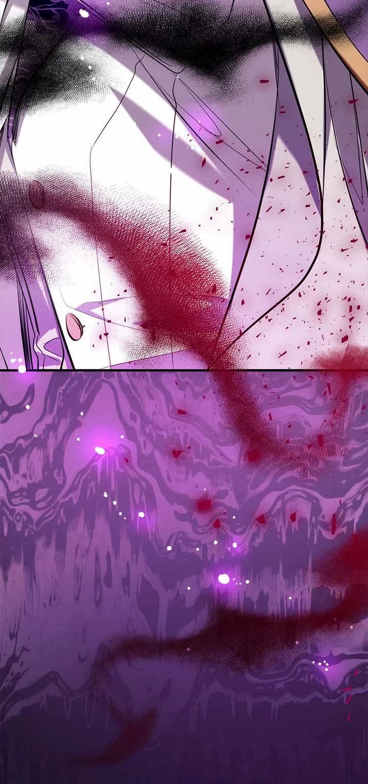 Can We Become a Family? Chapter 121 page 42 - Chapter 121