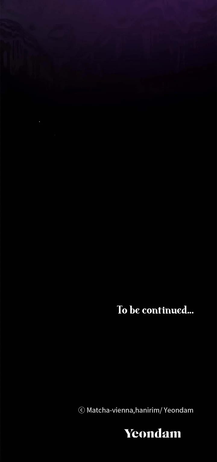 Can We Become a Family? Chapter 121 page 43 - Chapter 121