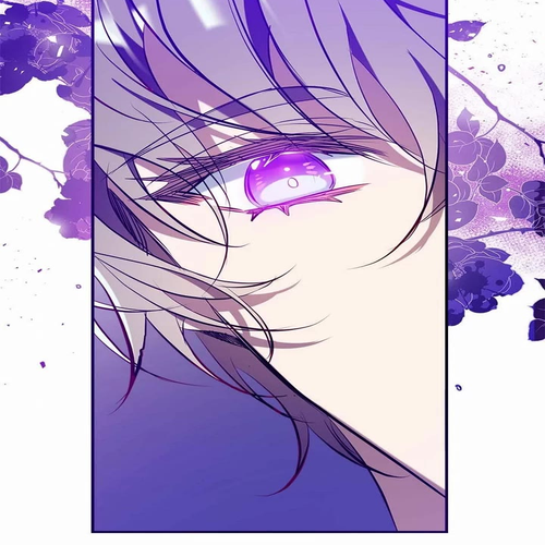 Can We Become a Family? Chapter 121 cover