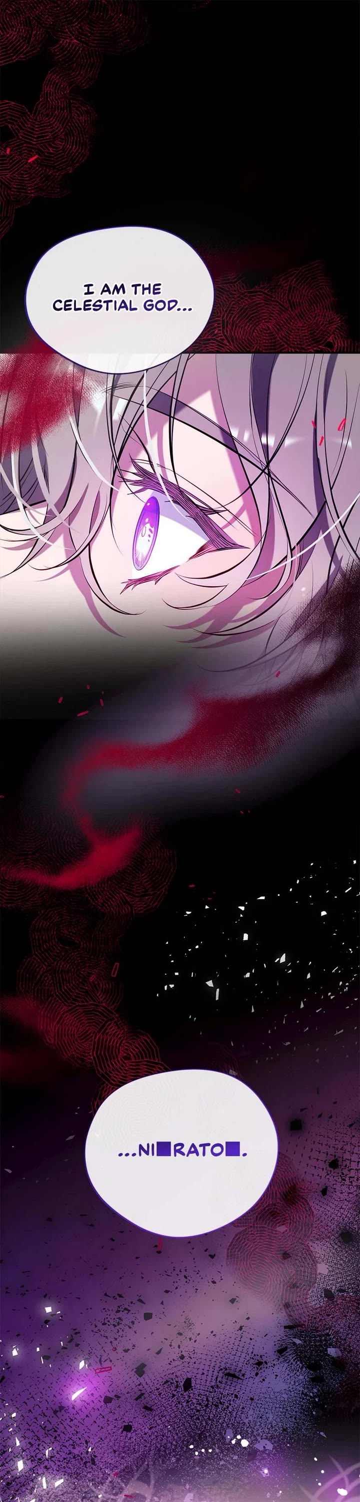 Can We Become a Family? Chapter 122 page 1 - Chapter 122